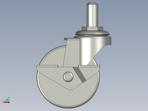 CNGNS65_R-1009123后视缩略图