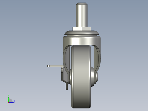 CNGNS65_R-1009123左视缩略图