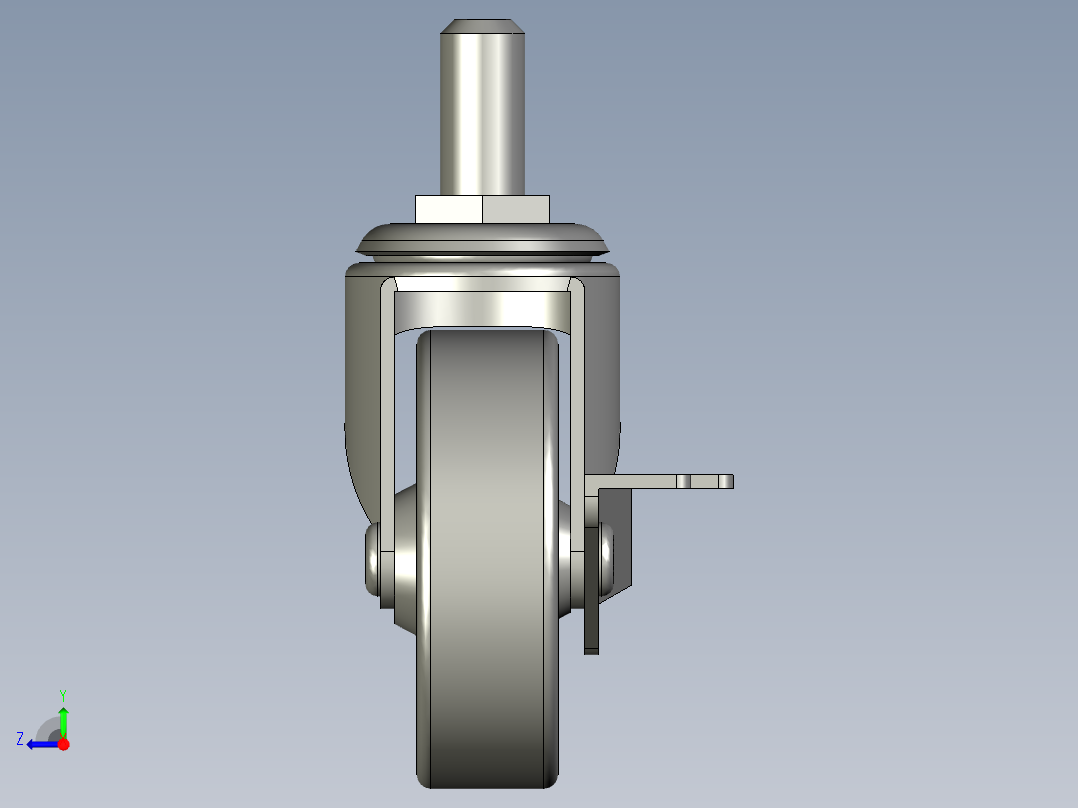 CNGNS65_R-1009123右视图