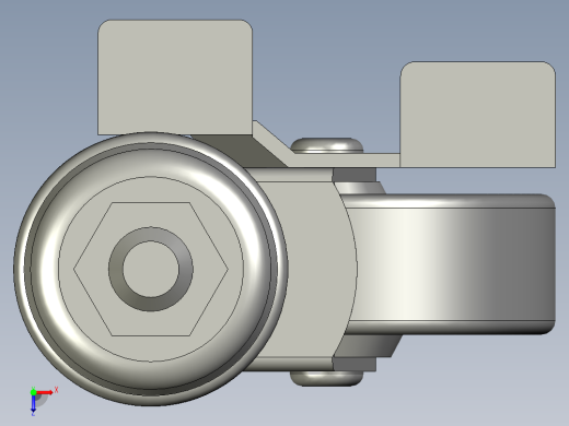 CNGNS65_R-1009123俯视缩略图
