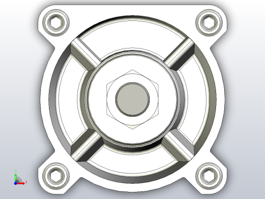 FESTO气缸DSBG-100-50-PPSA-N3---_0_前视缩略图