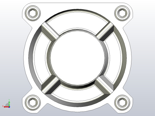 FESTO气缸DSBG-100-50-PPSA-N3---_0_后视缩略图