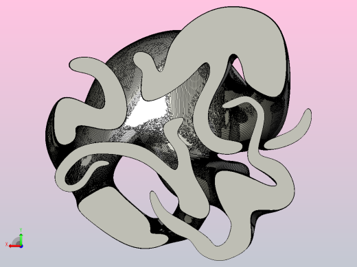 花盆后视缩略图