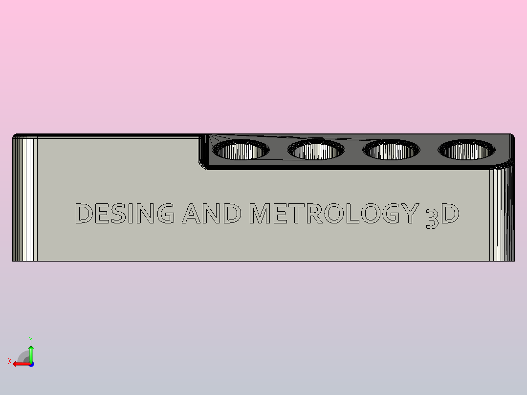 笔和USB夹12后视图