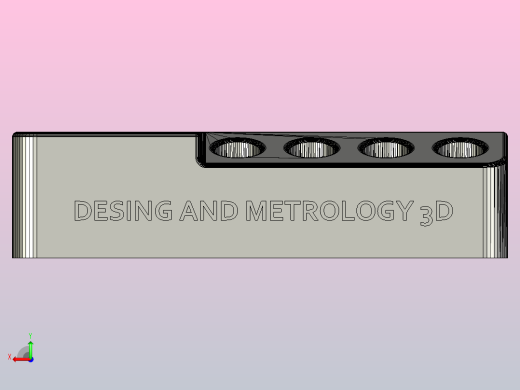 笔和USB夹12后视缩略图