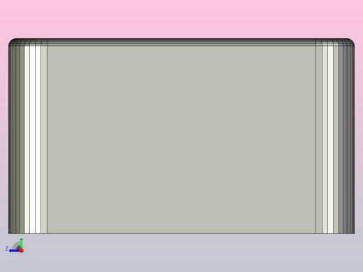 笔和USB夹12右视缩略图