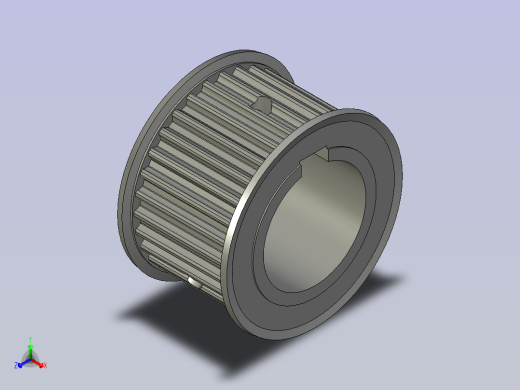 TAAS5M-30-250-H10-1