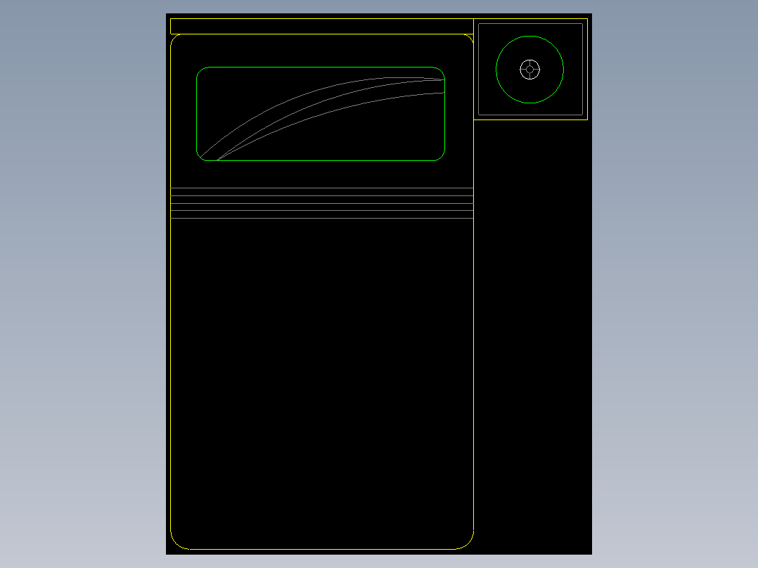 床铺01-010床铺1200
