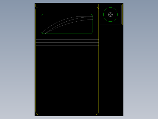 床铺01-010床铺1200