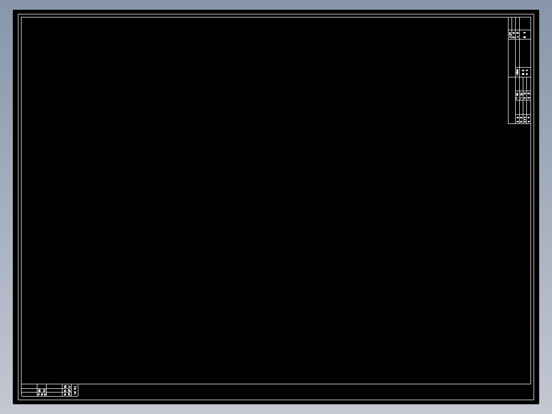 室内家具及植物的维模型十三-Q036