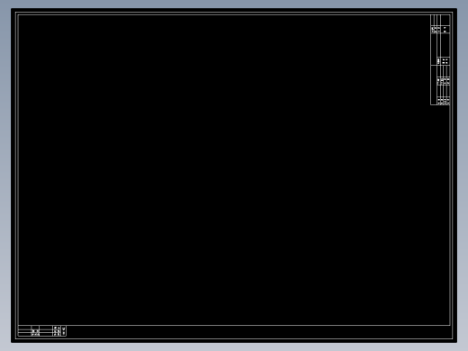 室内家具及植物的维模型十三-Q036