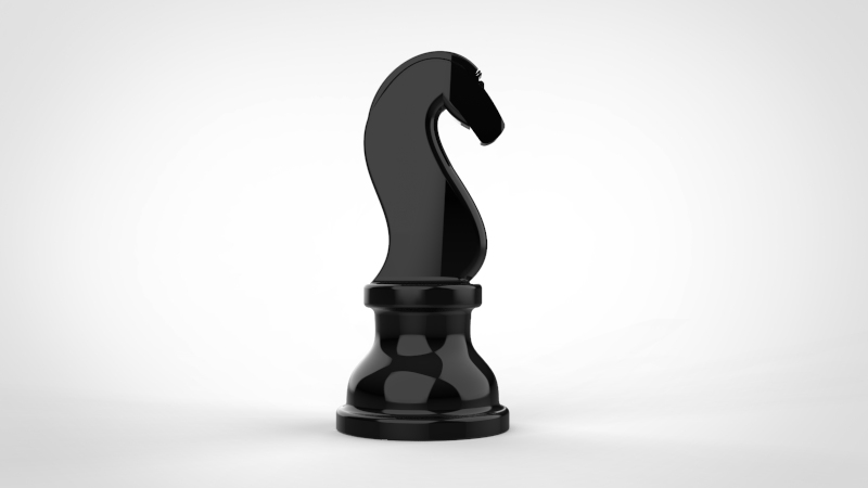 象棋17