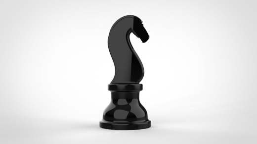 象棋17缩略图