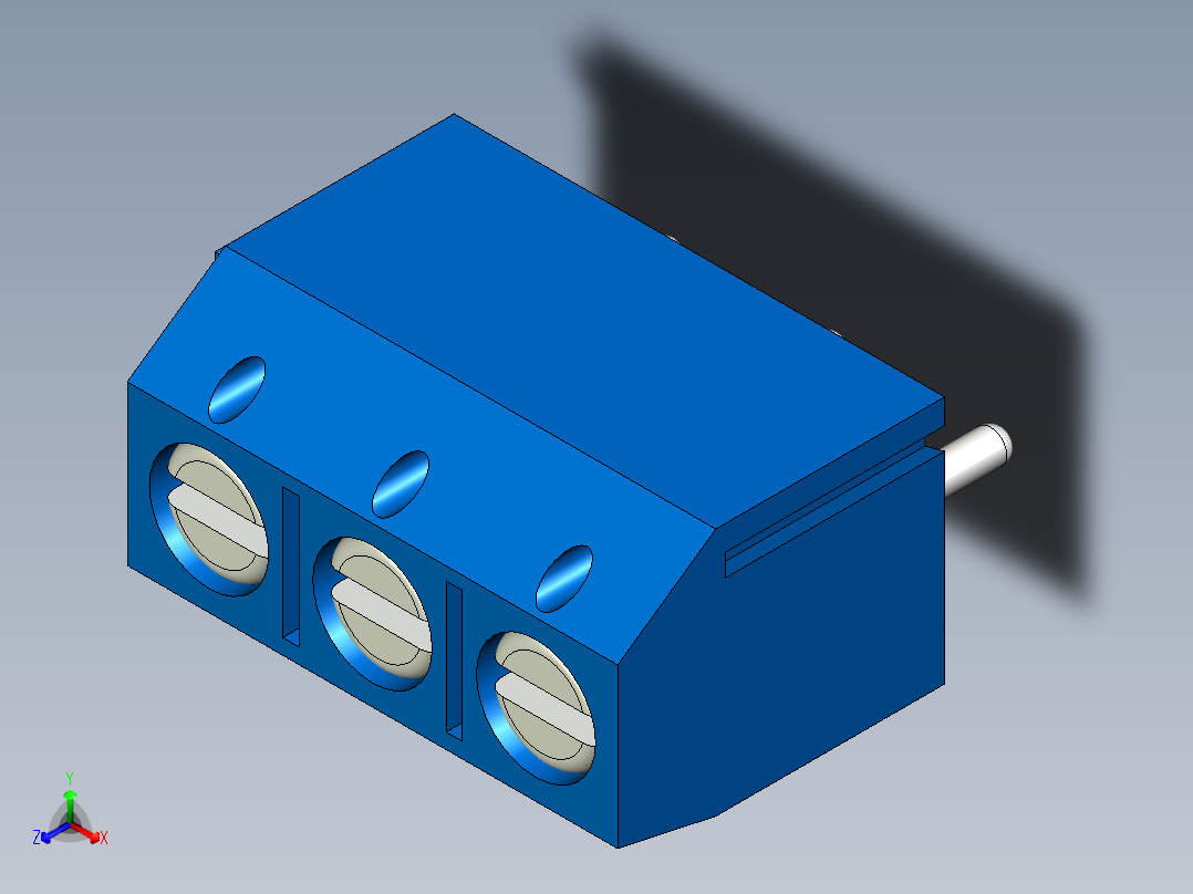 DG301-5.0-03主视图