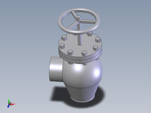 ngle valve (asme b16.34) bw - 150-2500