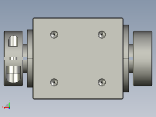 HRSK42-L1-(A)-K-P1-(5-25-22-3.4-F31)后视缩略图