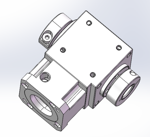 HRSK42-L1-(A)-K-P1-(5-25-22-3.4-F31)缩略图