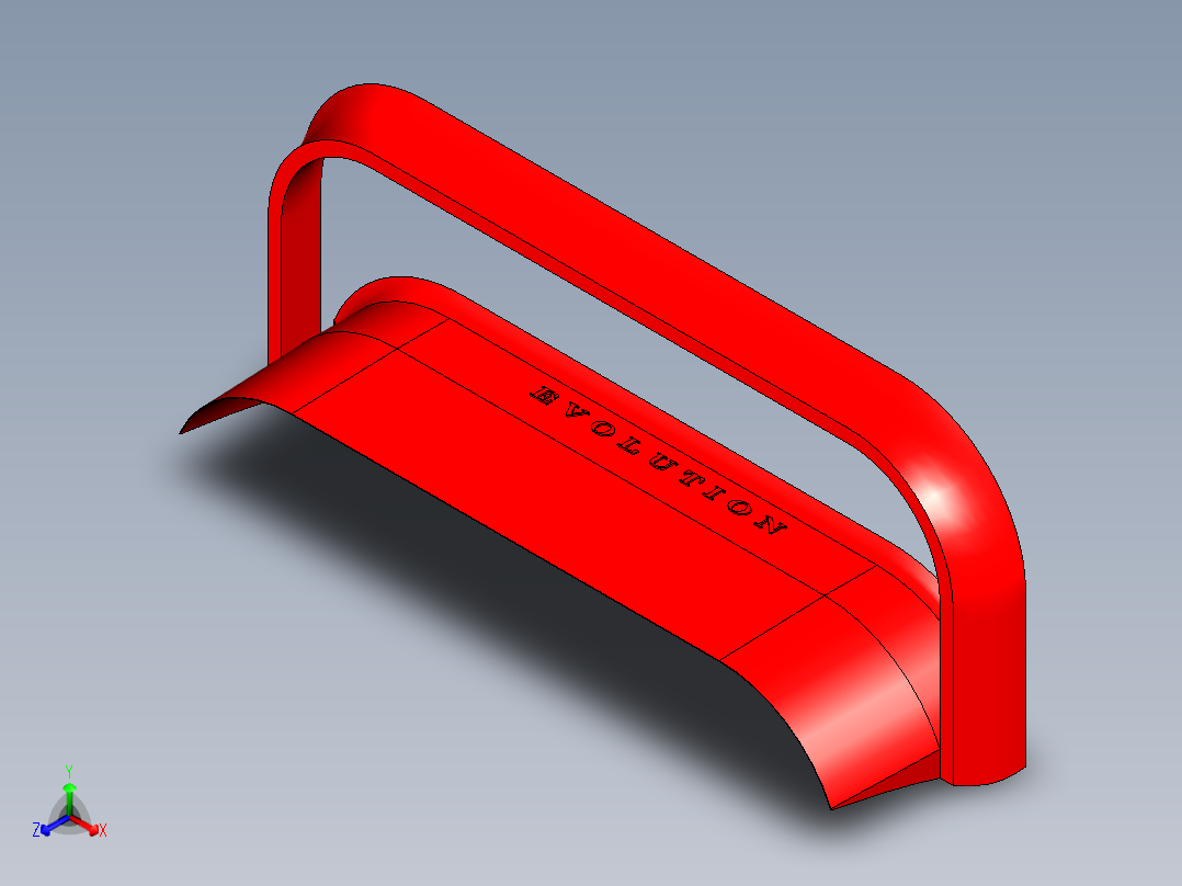 B2004136-三菱汽车轿车