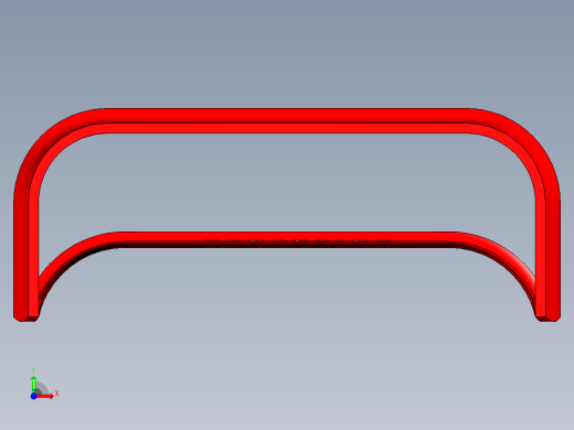 B2004136-三菱汽车轿车前视缩略图