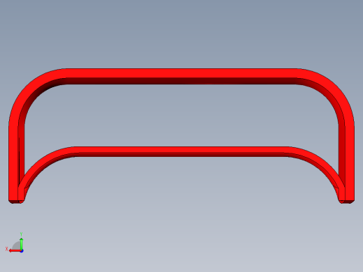 B2004136-三菱汽车轿车后视缩略图