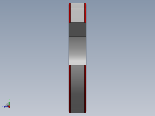 扳手右视缩略图