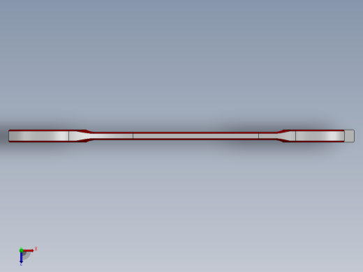 扳手俯视缩略图