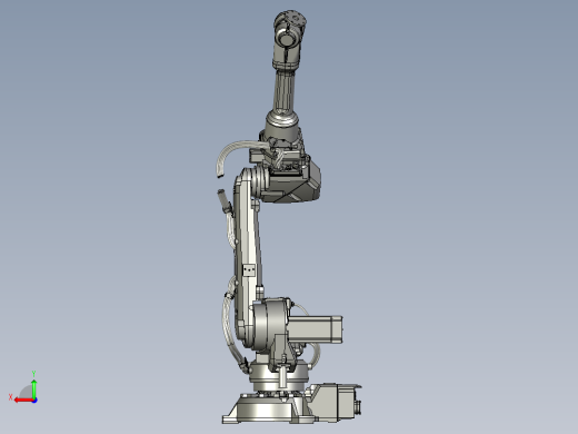 IRB2600后视缩略图