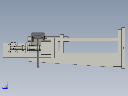 S2202110070000磁通量检测右视缩略图