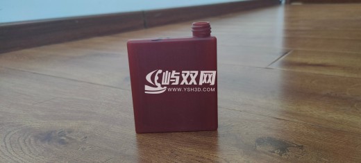 医疗仪器生化试剂仪试剂瓶 附实物图缩略图