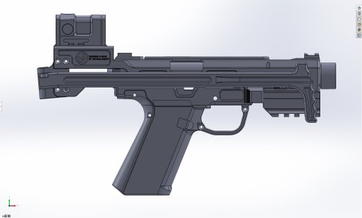 AAP 01 USW 套件缩略图