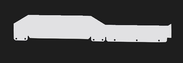 植物切碎机
