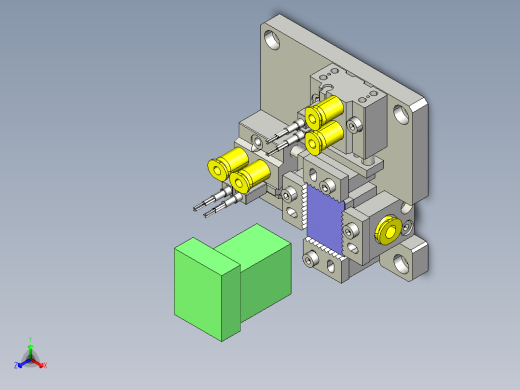 标贴的位置调整