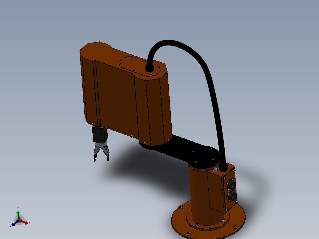 4轴scara-机器人.snapshot.2--sw