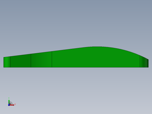 ch-59前视缩略图