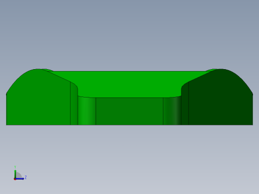 ch-59左视缩略图