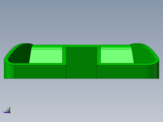 ch-59右视缩略图