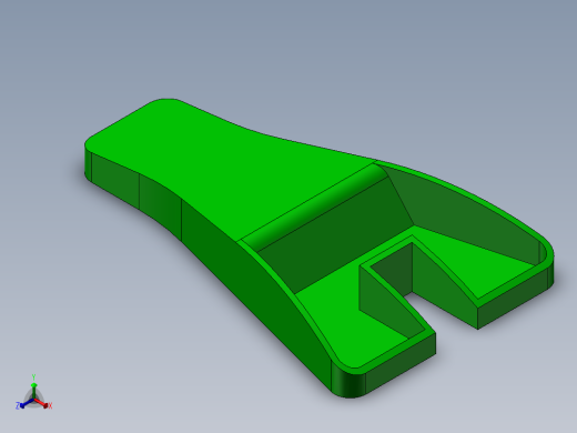 ch-59正等轴测缩略图