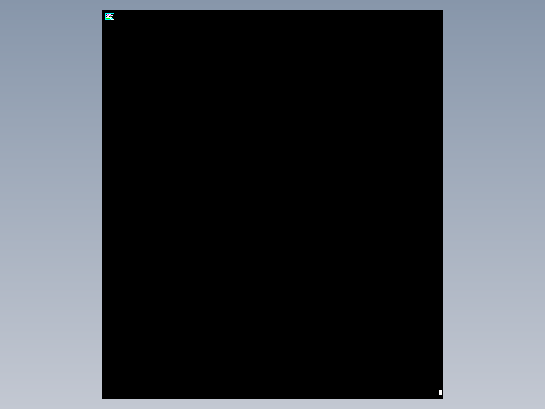 软胶囊生产工艺流程图685167==90