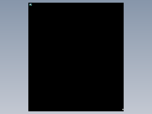 软胶囊生产工艺流程图685167==90