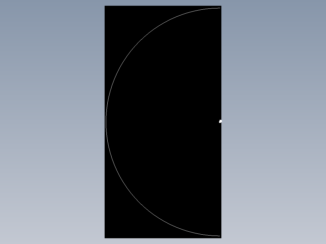 电力工程500kV变电站施工图