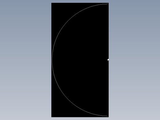 电力工程500kV变电站施工图