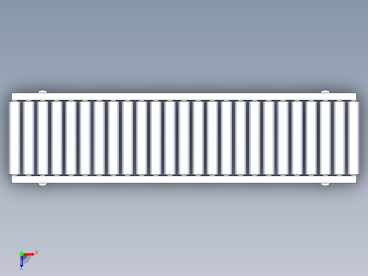 滚筒线俯视缩略图