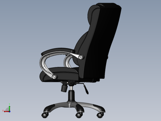 椅子、凳子(38)后视缩略图