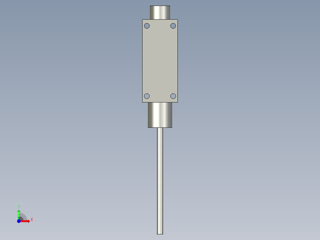 镜向拨动开关0511前视图
