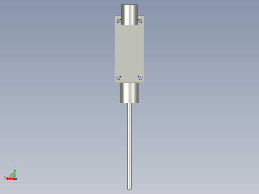 镜向拨动开关0511后视图