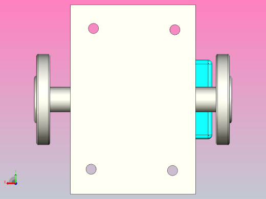 CDMF1-22后视缩略图