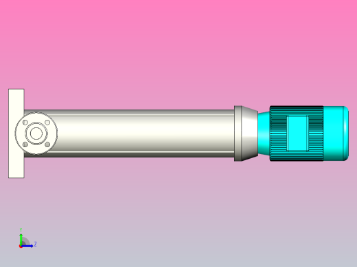 CDMF1-22左视缩略图
