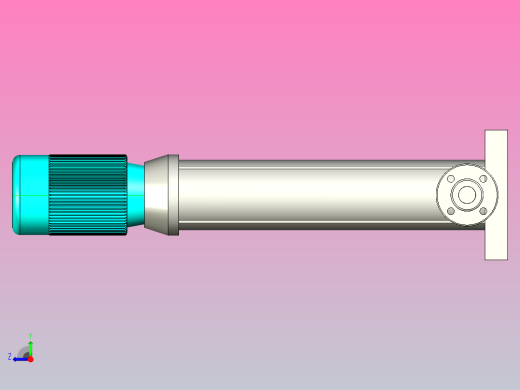 CDMF1-22右视缩略图