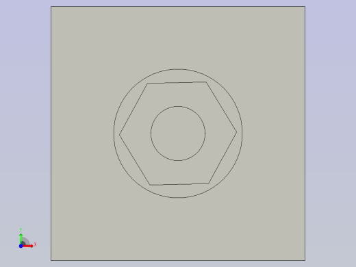 SC63-150气缸前视缩略图