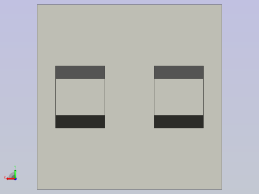 SC63-150气缸后视缩略图